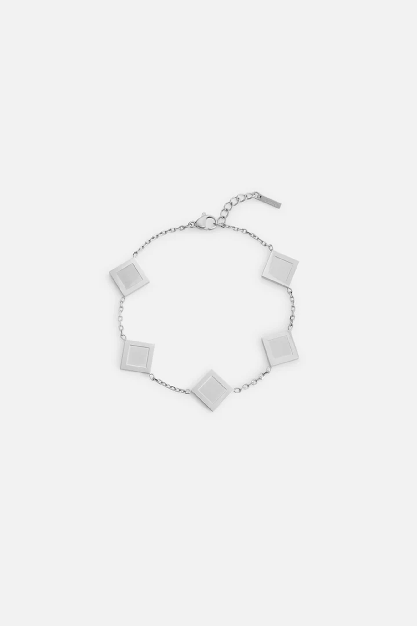 🎁 MOITIÈ BRACELET (100% off)