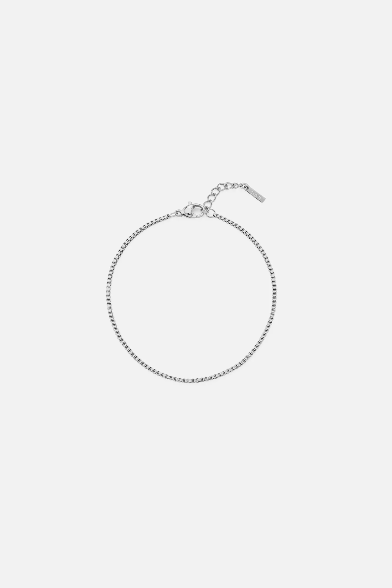 🎁 BOÎTE BRACELET (100% off)