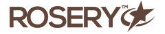 ROSÈRY