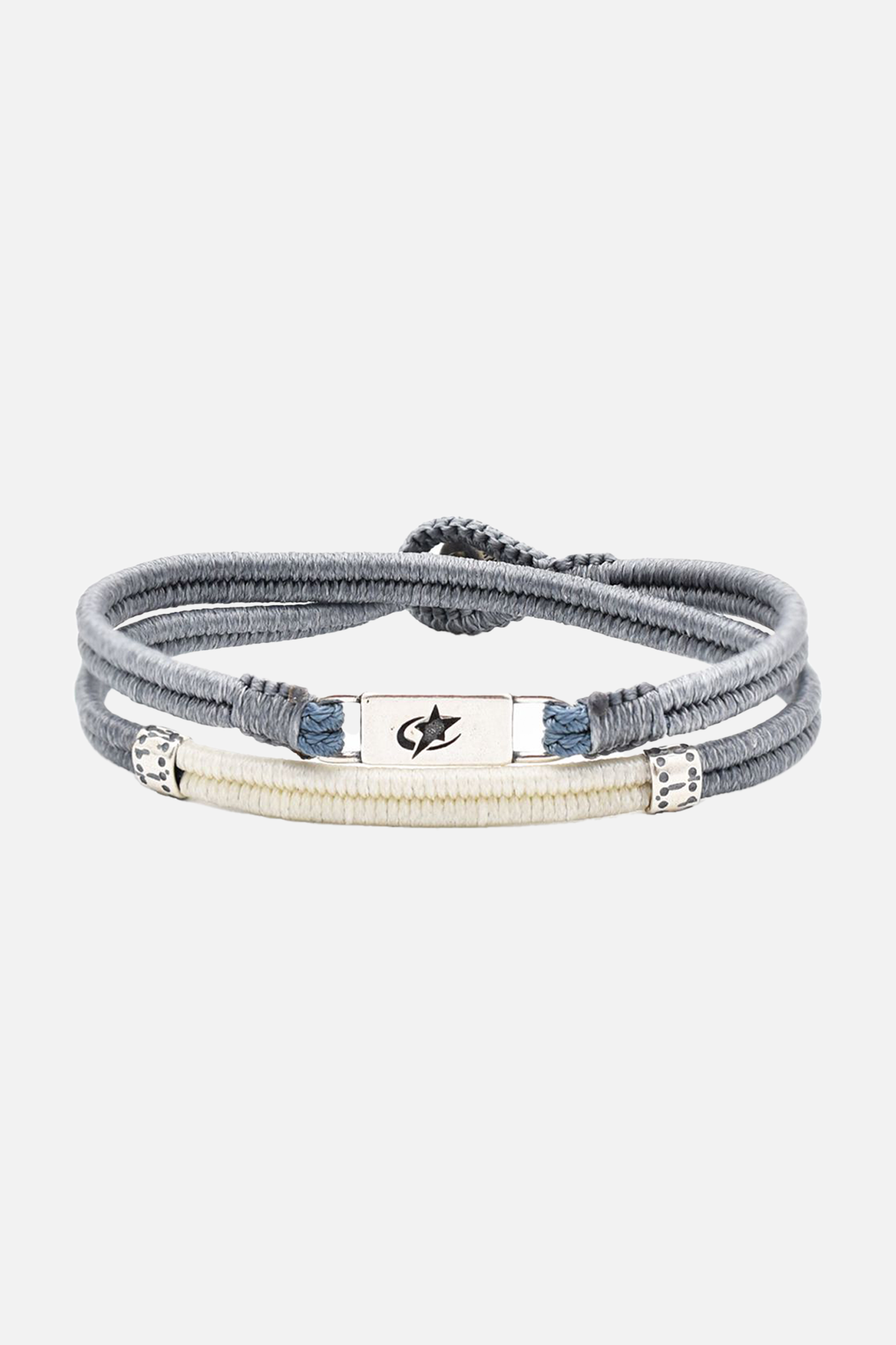 TROPEZ BRACELET