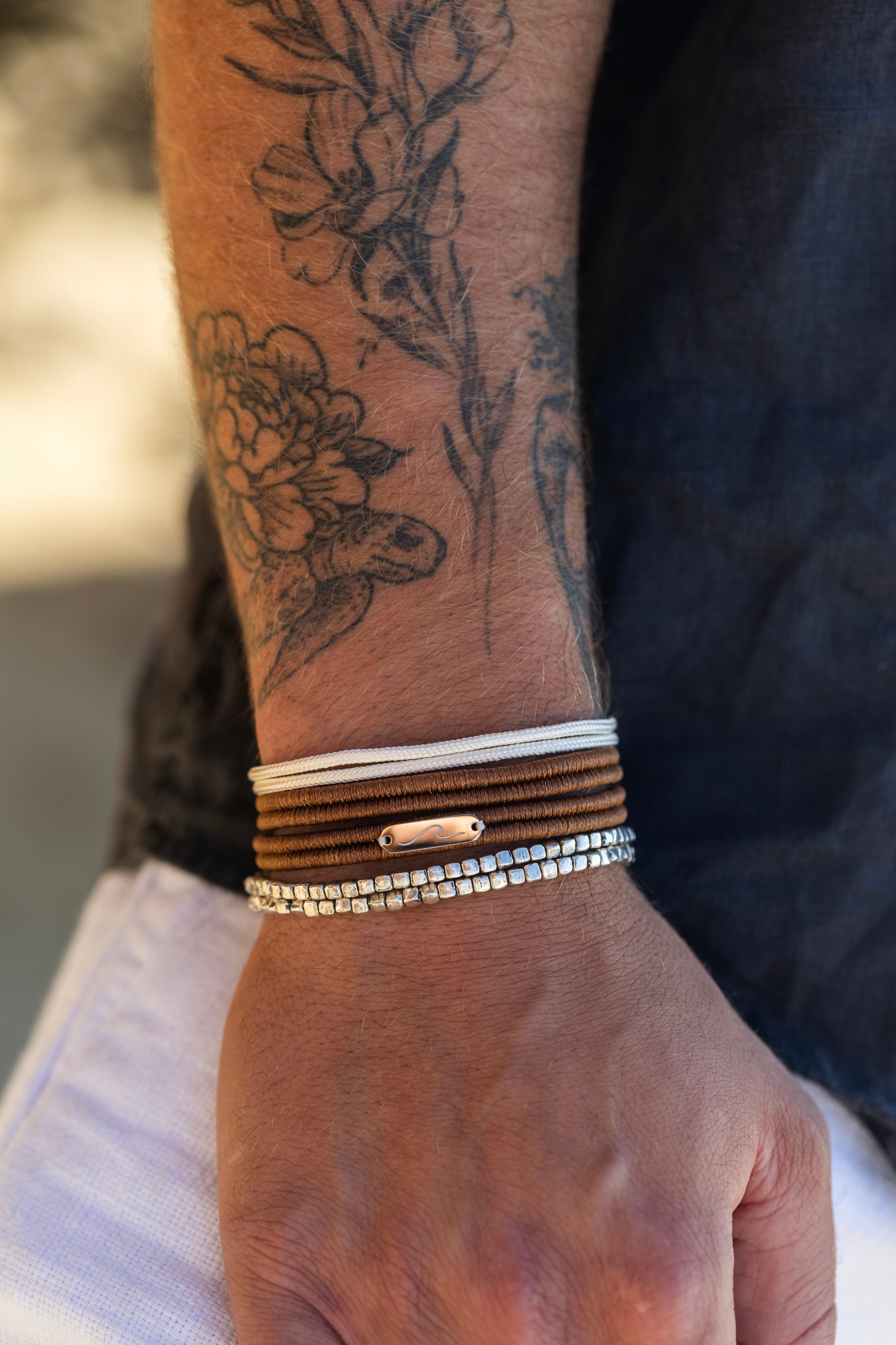 RÈEL BRACELET