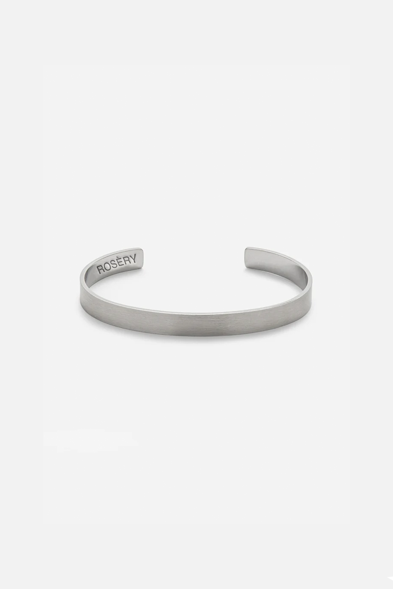 MATÉ BRACELET