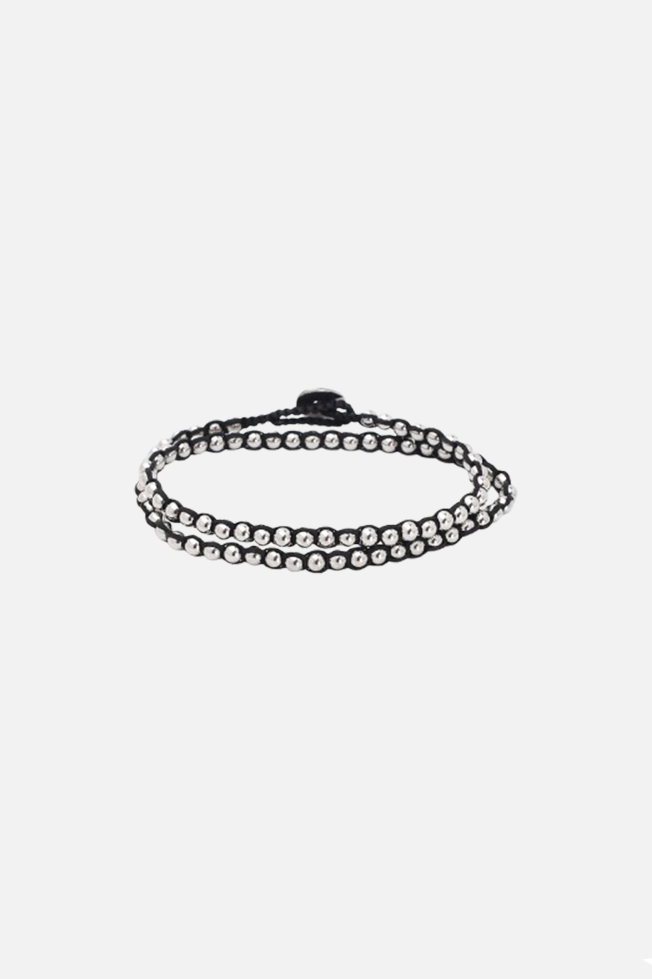 🎁 CÈRCLE BRACELET (100% off)