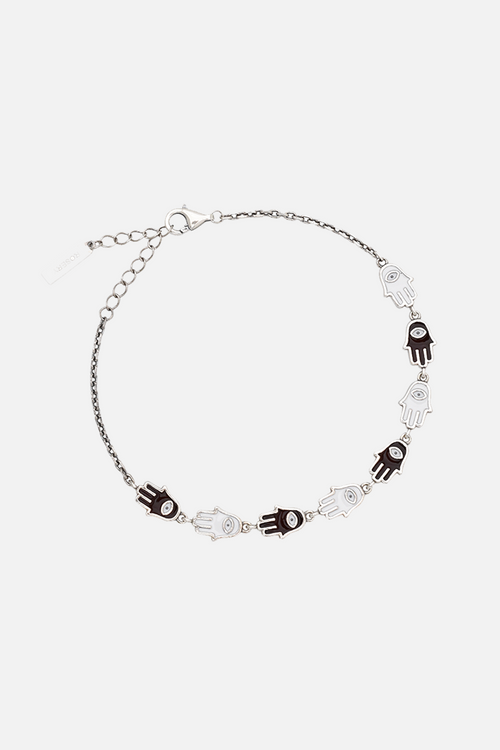 HAMSA BRACELET