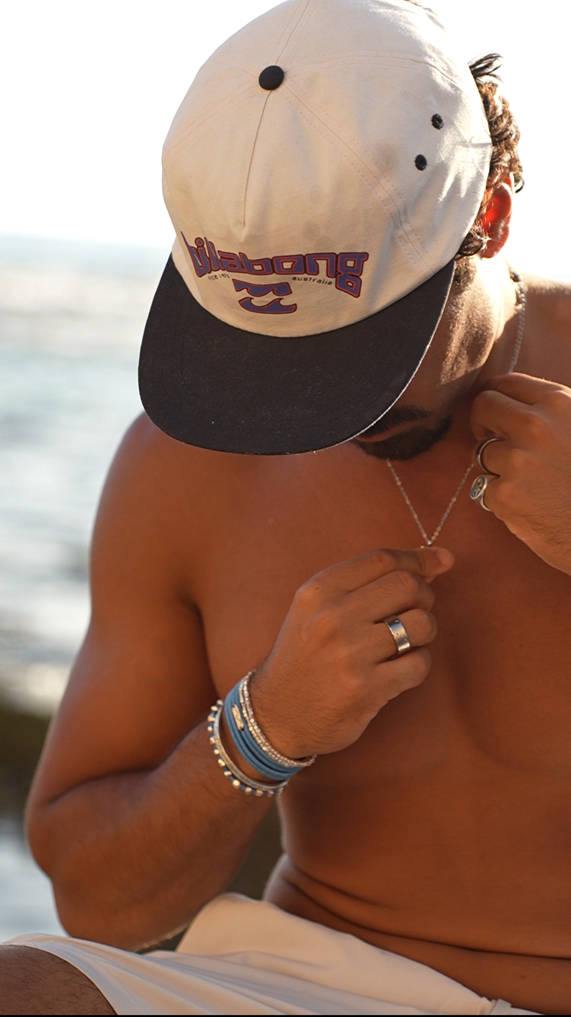 CIRÈ BRACELET