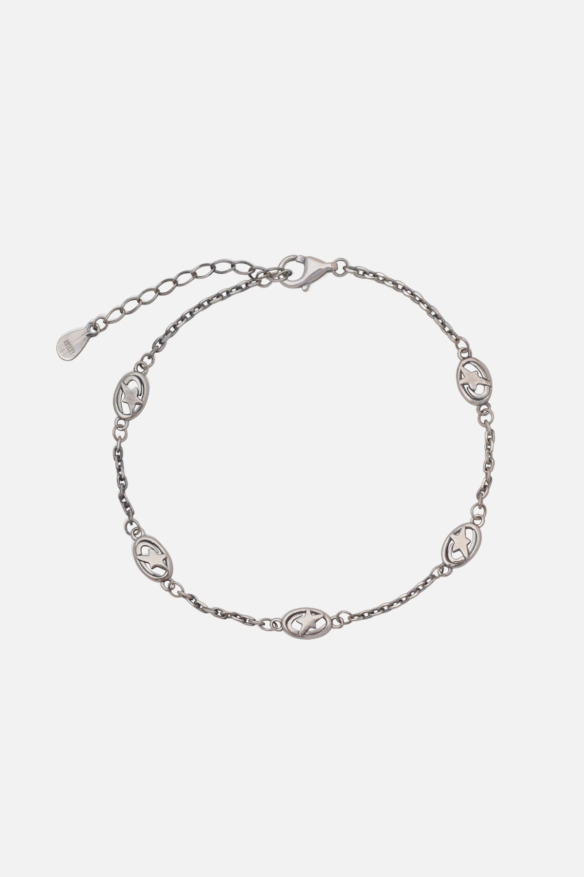 ROSERYBRAND BRACELET