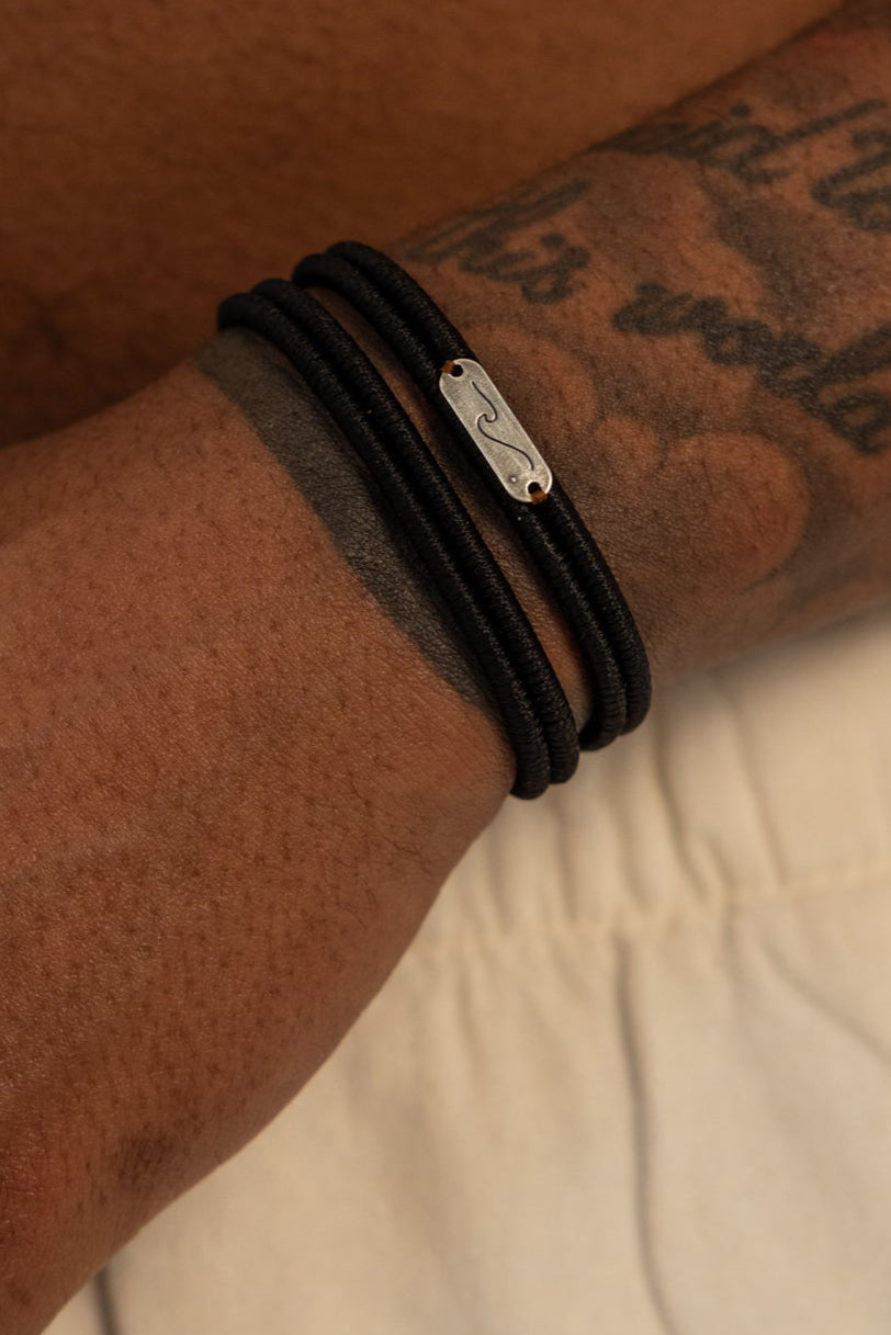 CIRÈ BRACELET