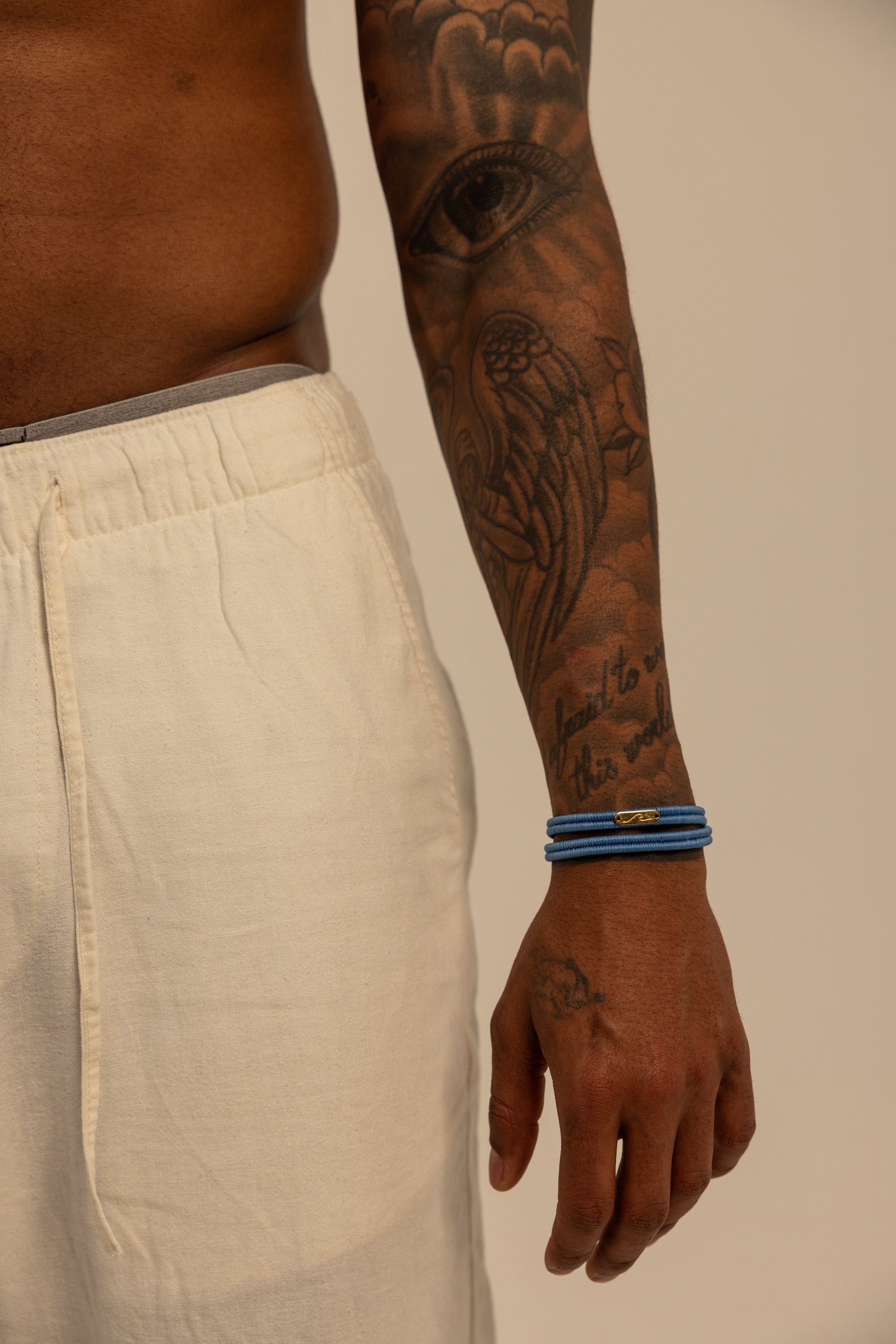 CIRÈ BRACELET
