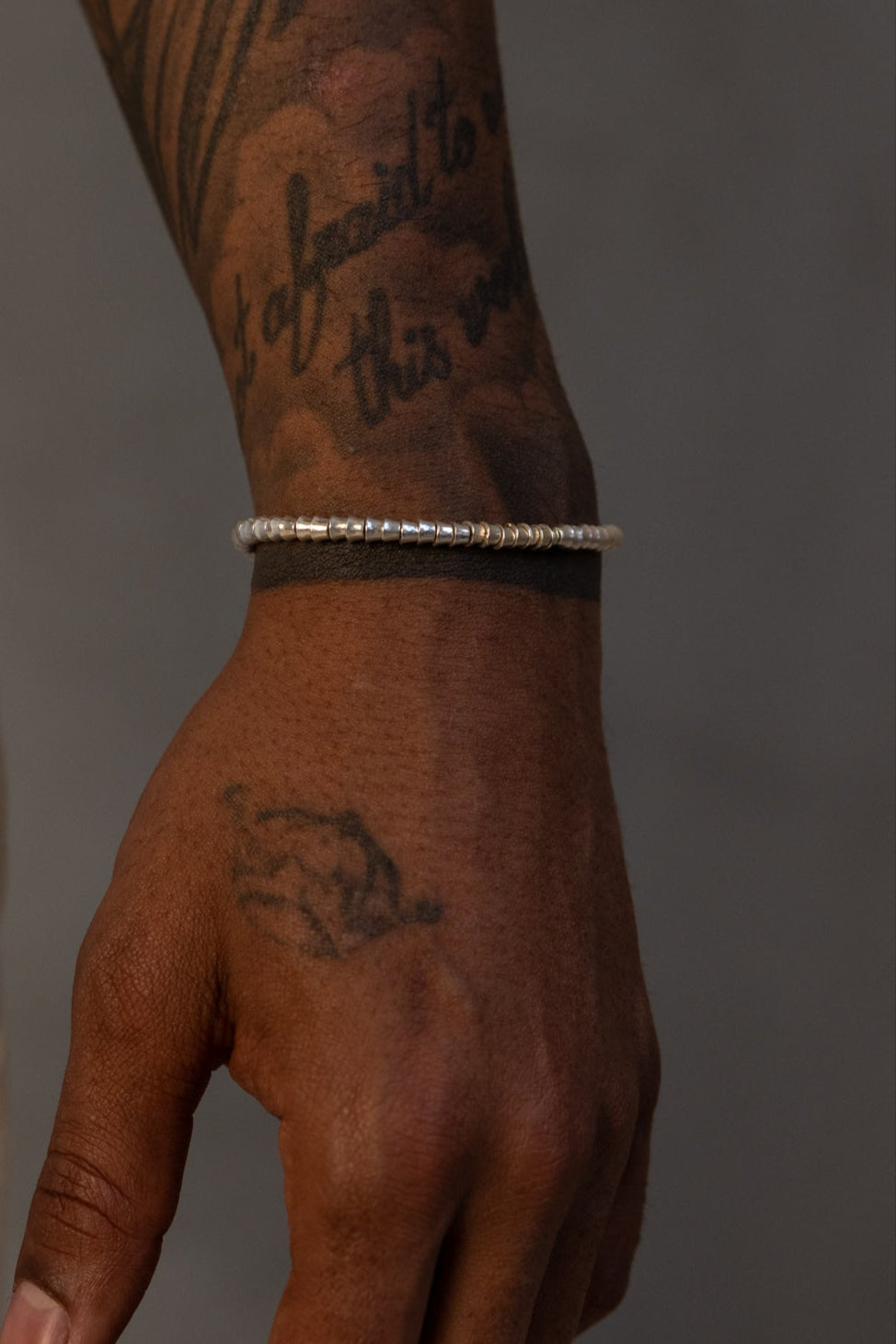 ÈCLAT BRACELET