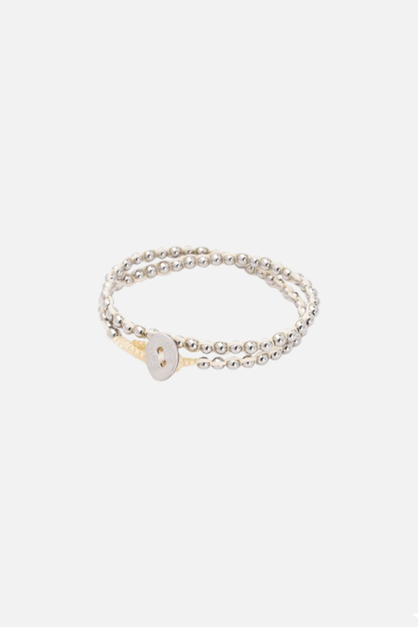CÈRCLE BRACELET