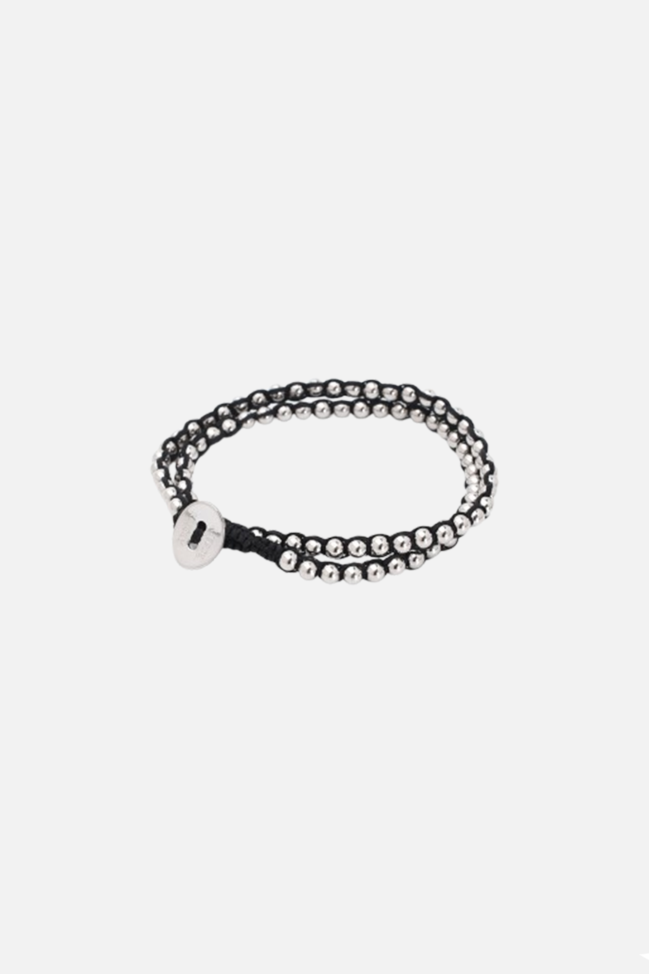 CÈRCLE BRACELET