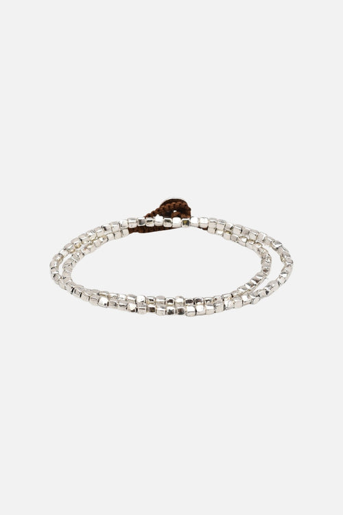STONE BRACELET