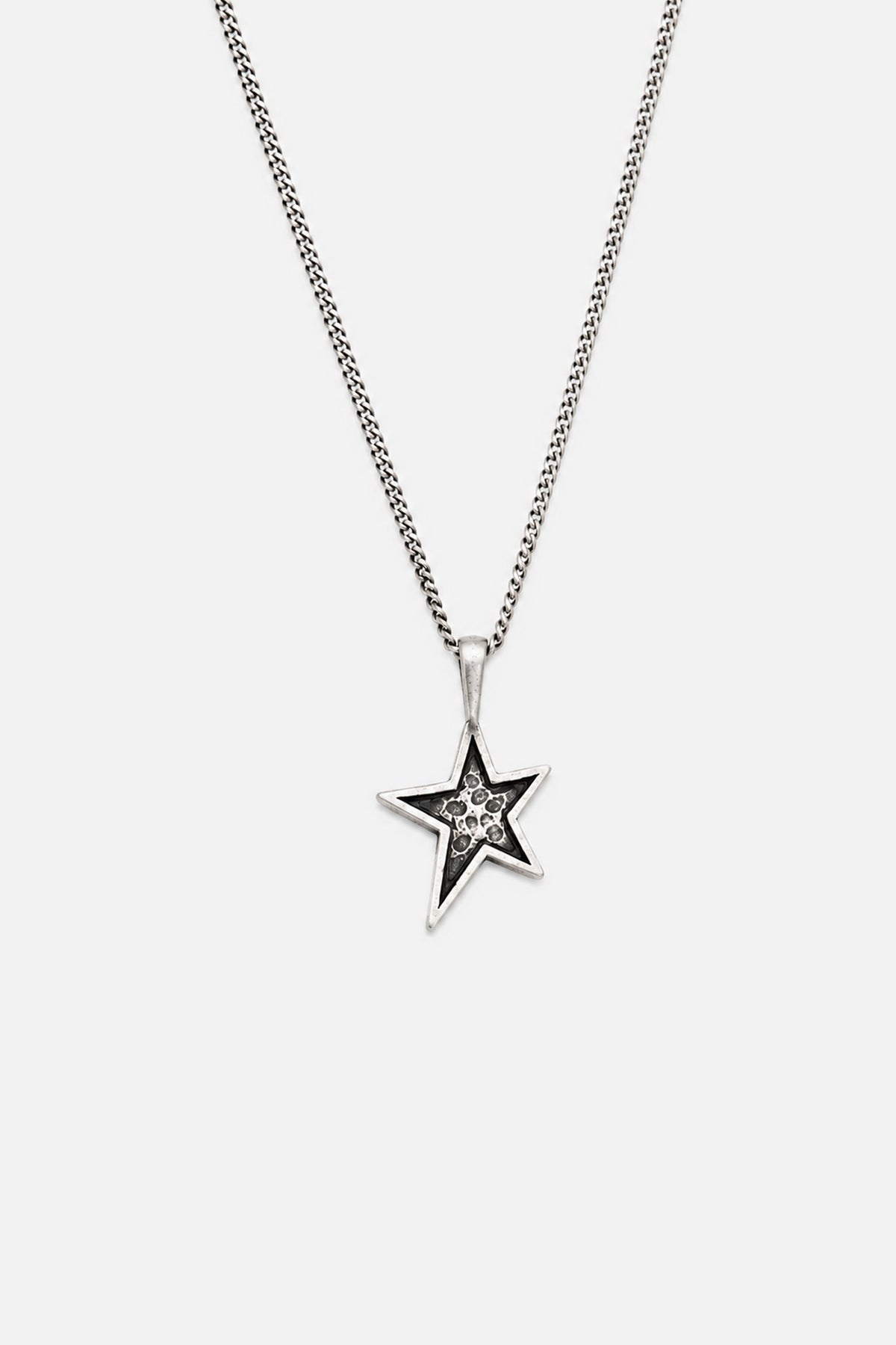 cove-necklace v2