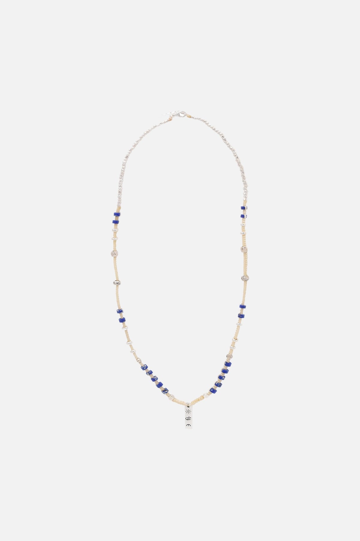 isla-necklace-cream-blue v2