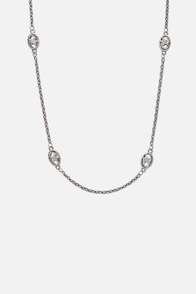 ROSERYBRAND NECKLACE