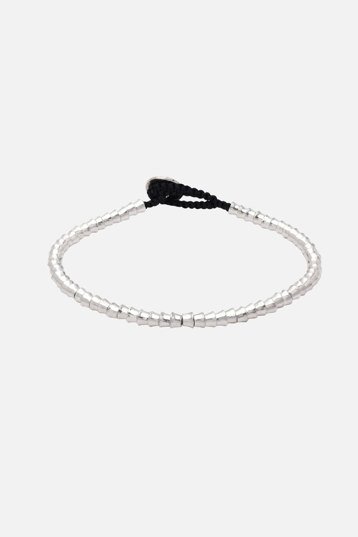 ÈCLAT BRACELET