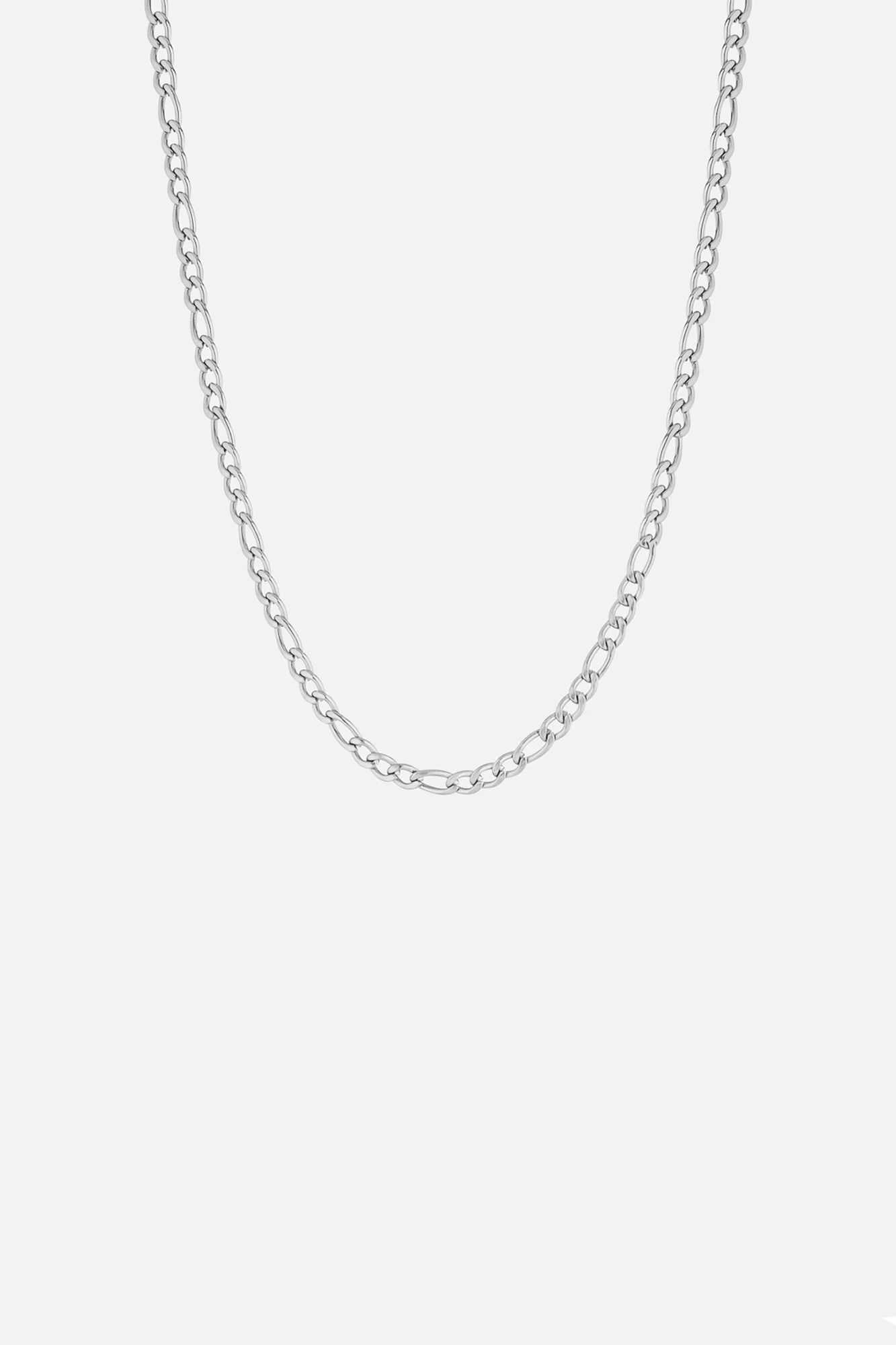 FIGARO CHAIN 3MM