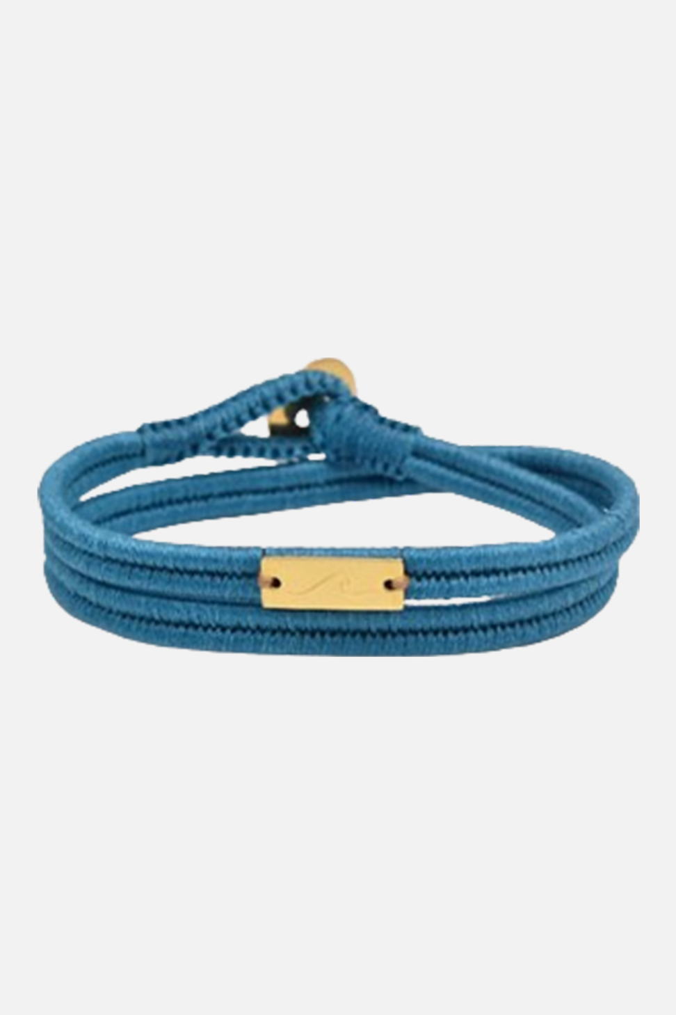 🎁 CIRÈ BRACELET (100% off)