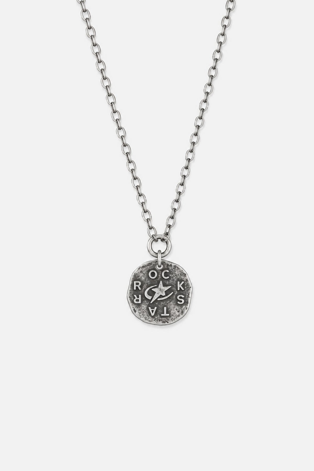 rockstar-necklace v2