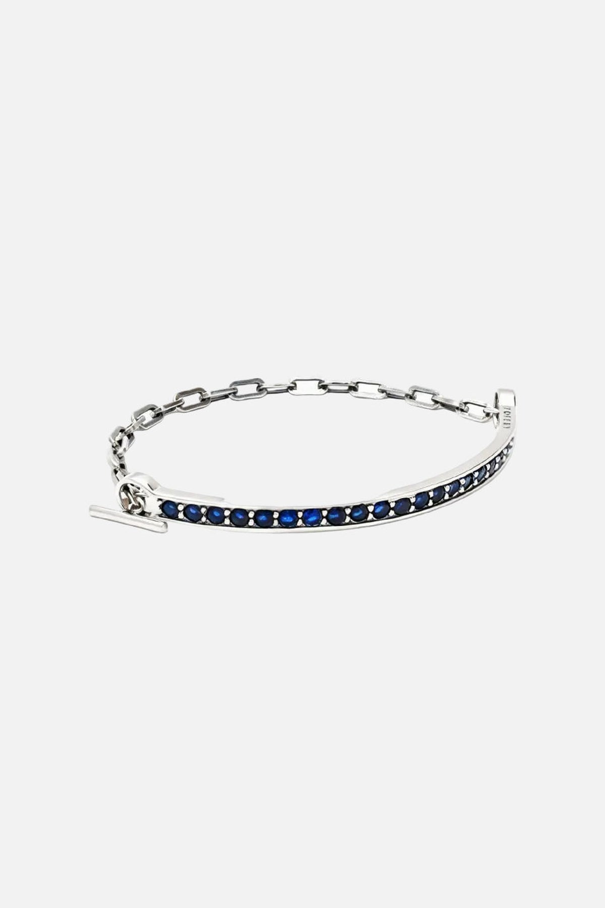 hill-bracelet-blue v3