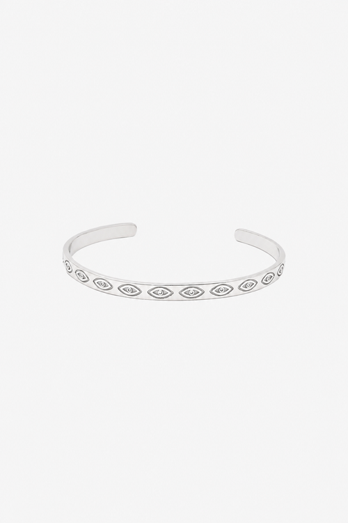 VISION BRACELET