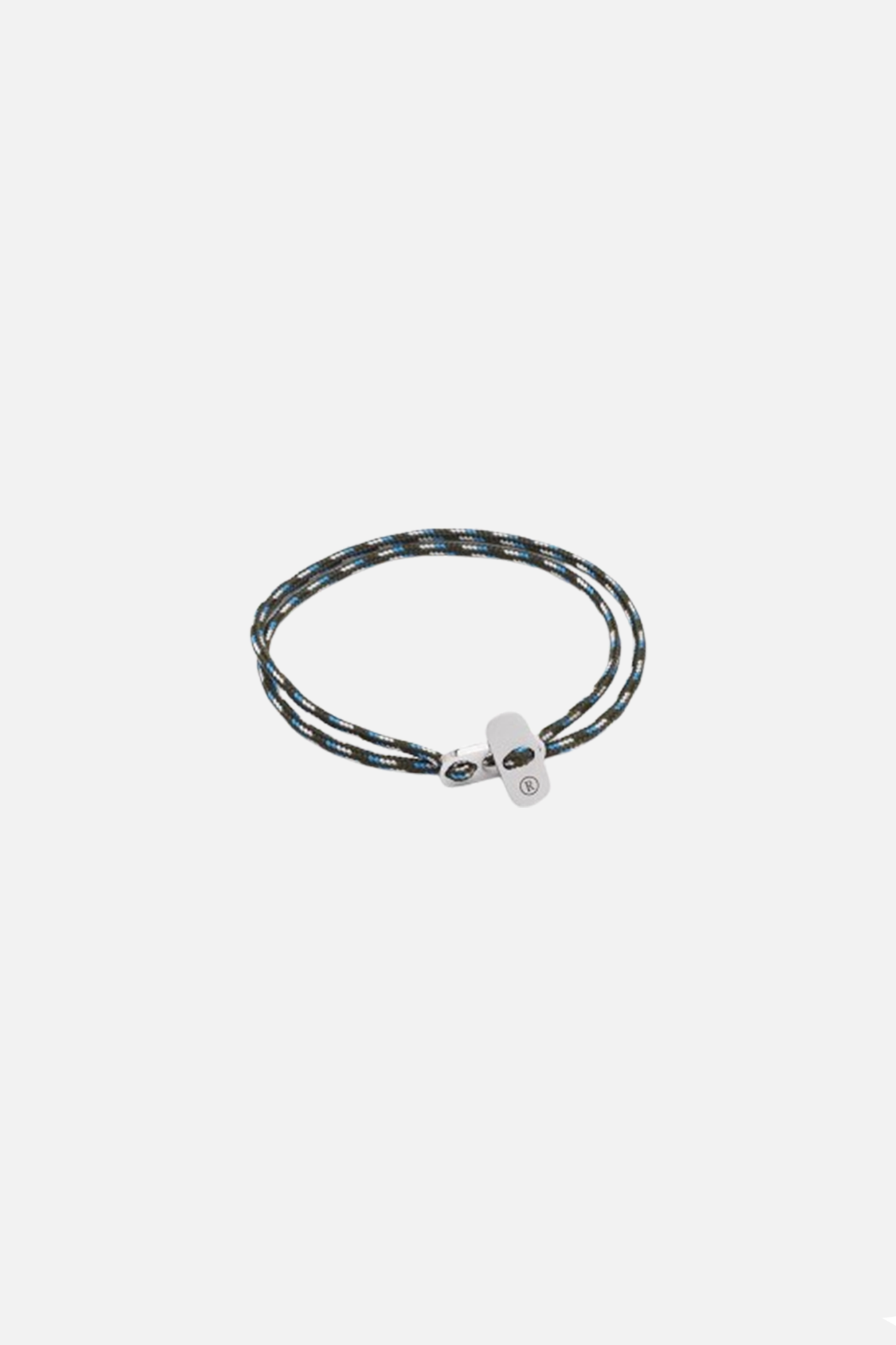 RÈEL BRACELET