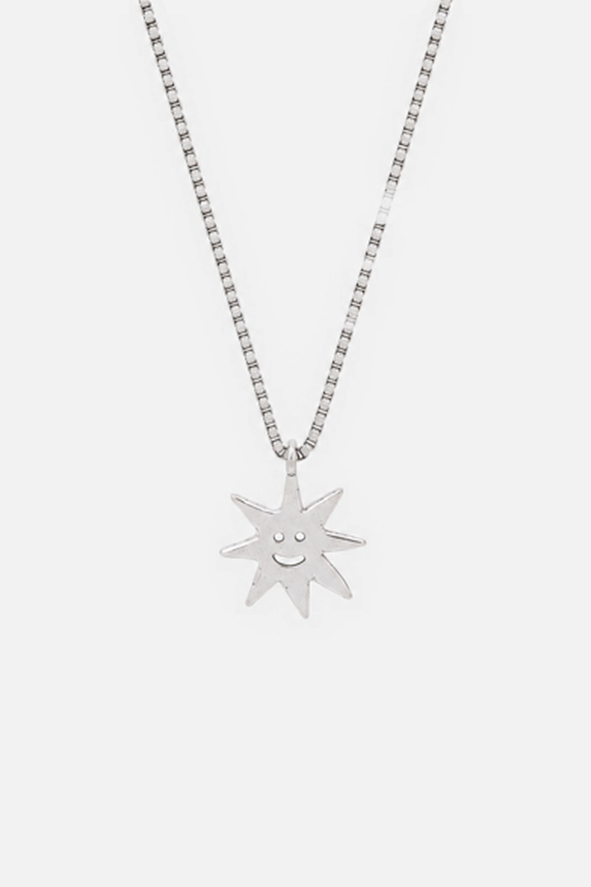 sol-necklace v2
