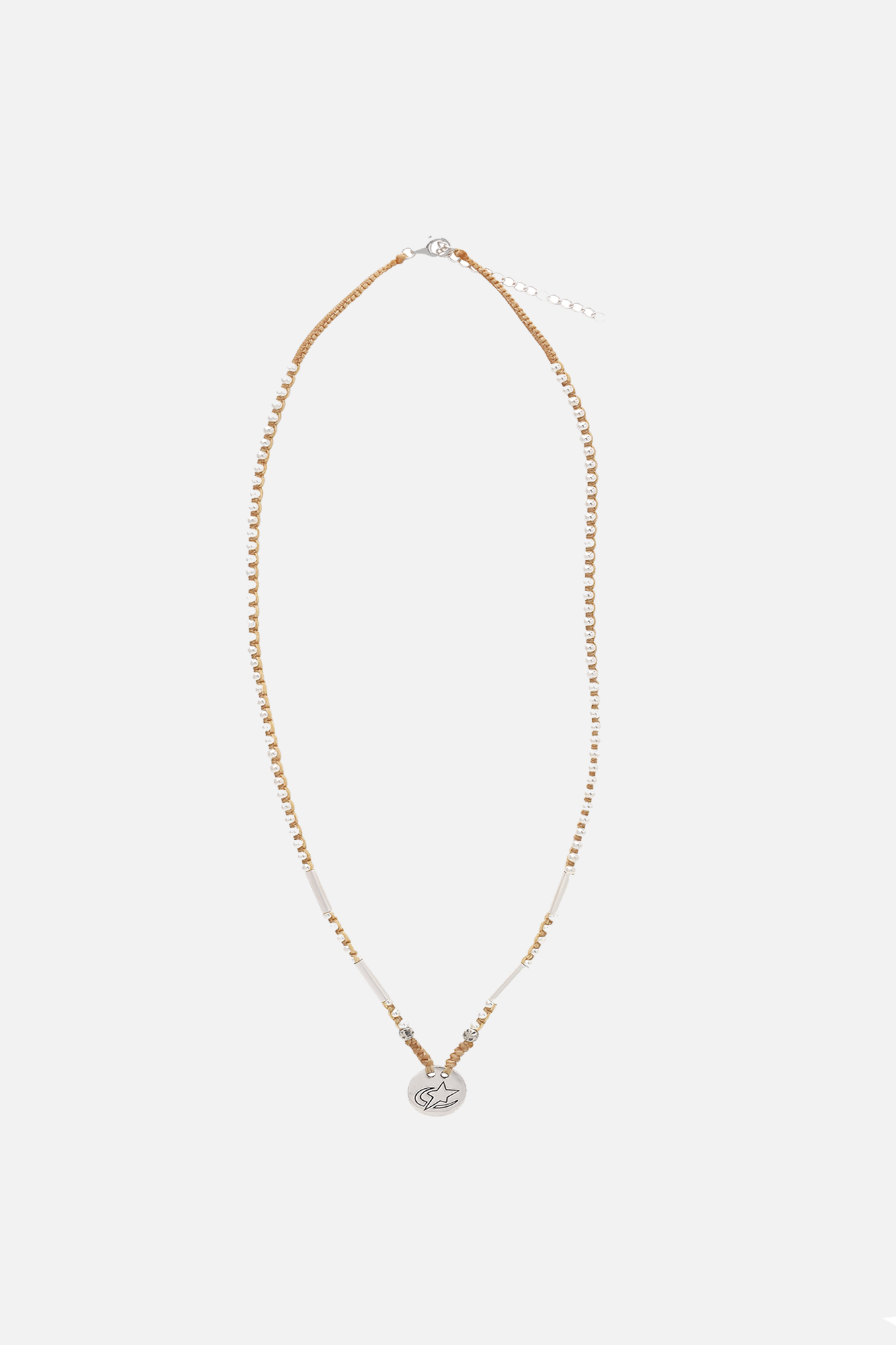 GLOW NECKLACE