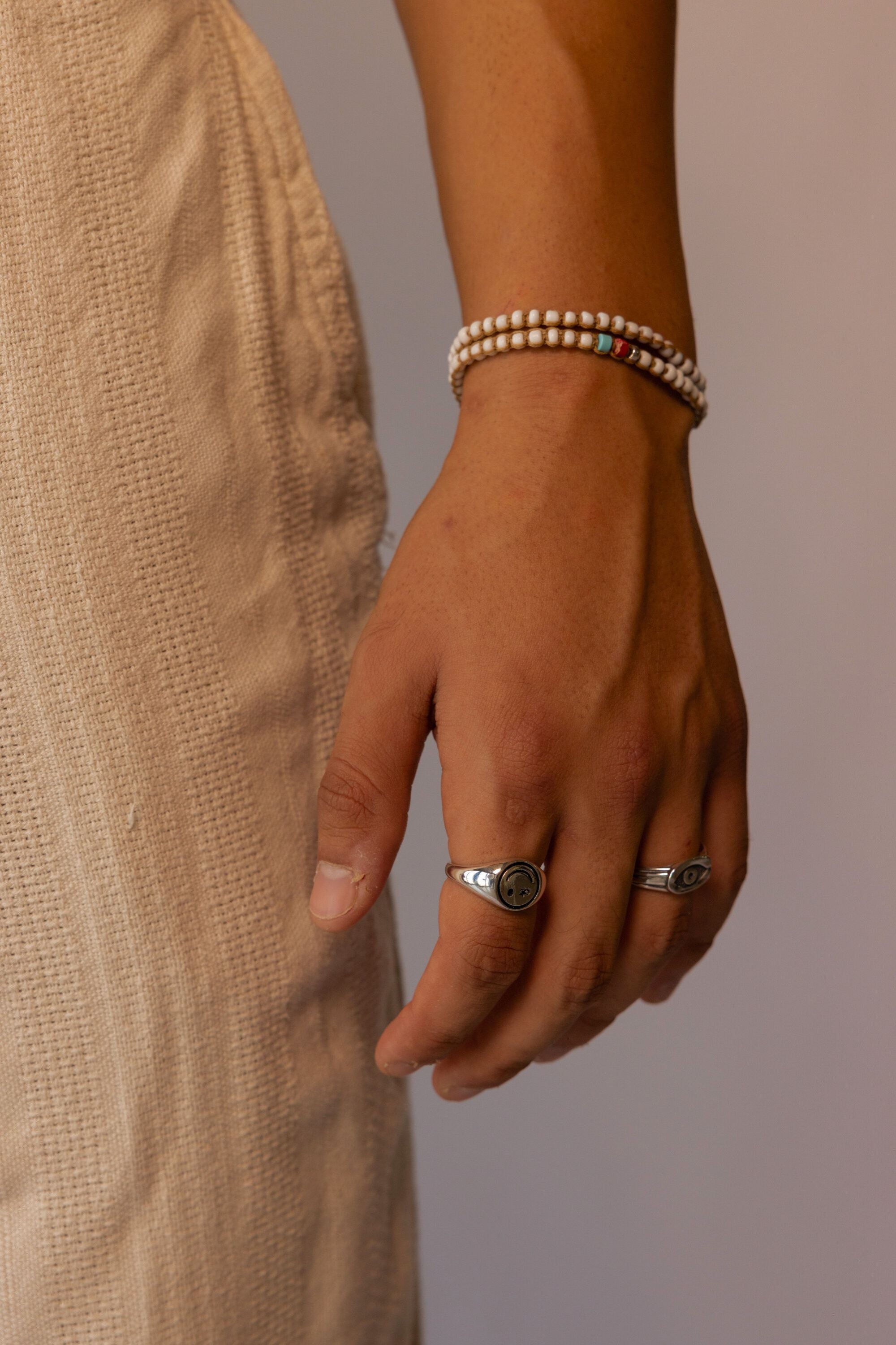 DESERT BRACELET