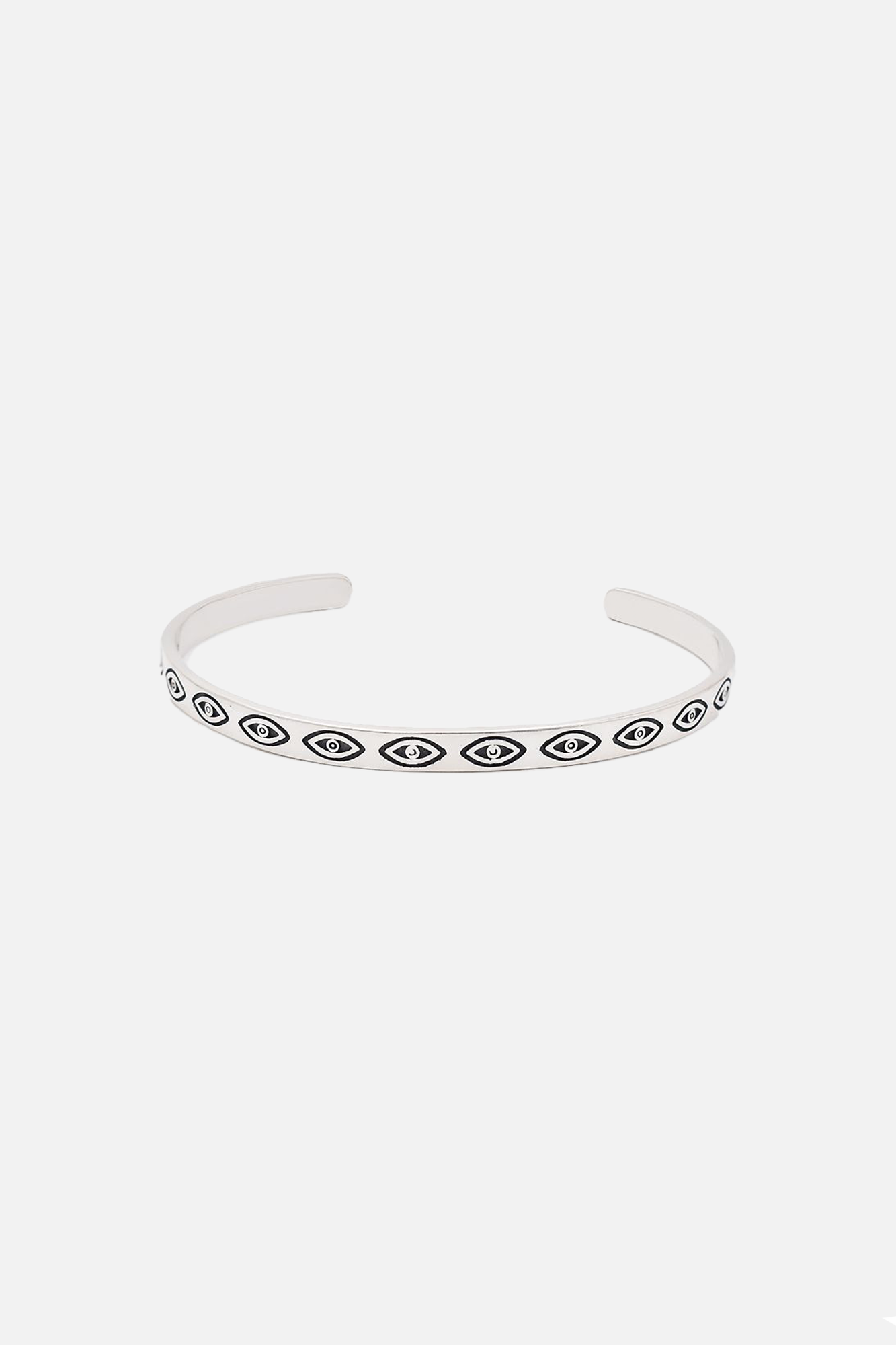 VISION BRACELET