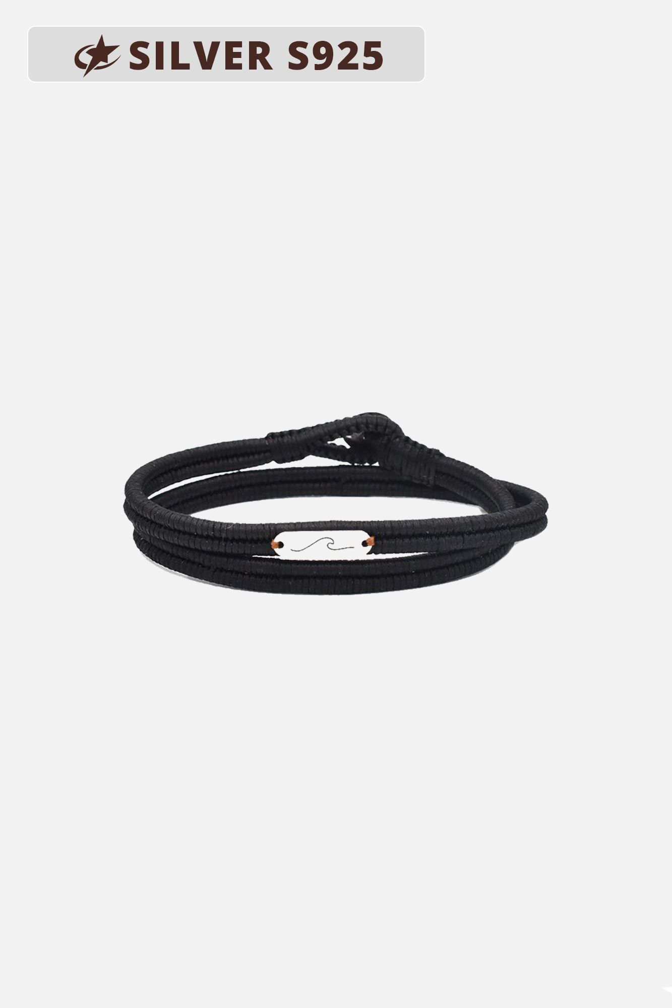 CIRÈ BRACELET