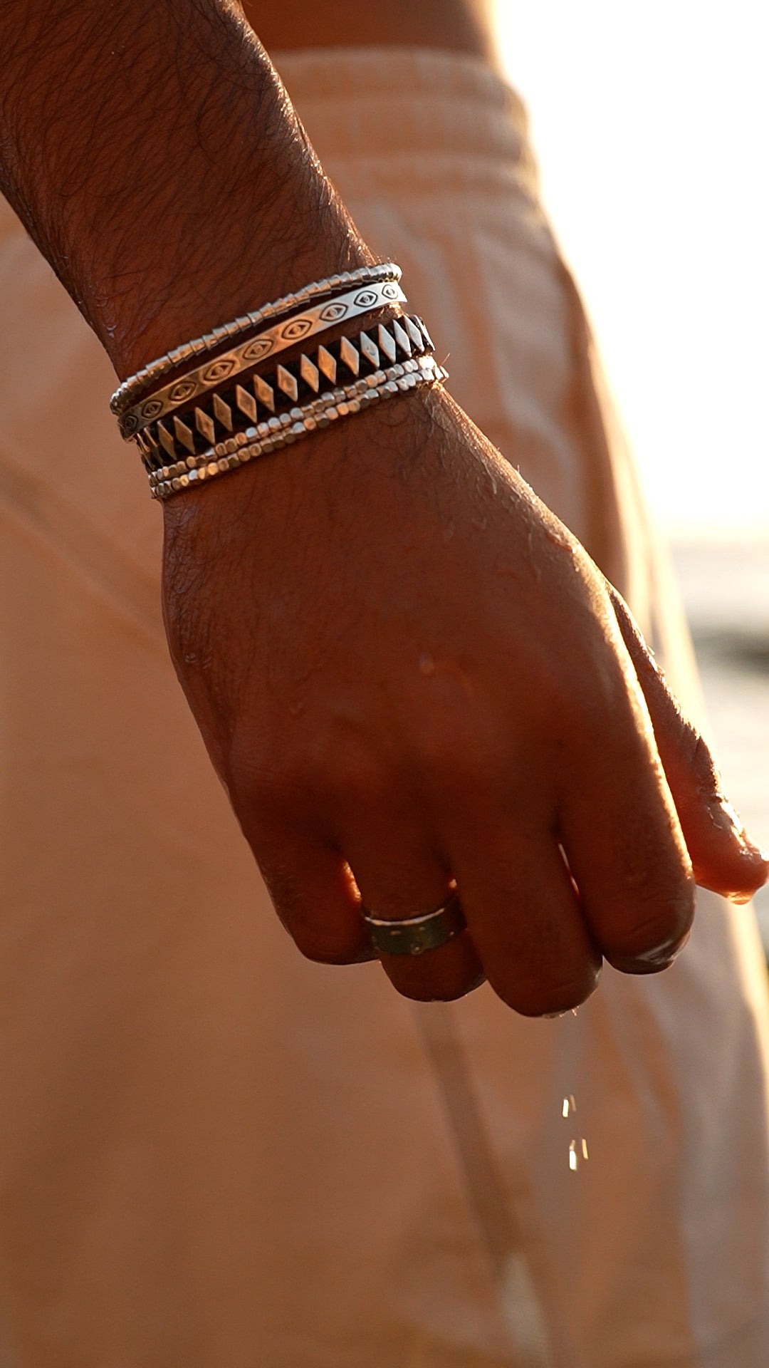 ÈCLAT BRACELET