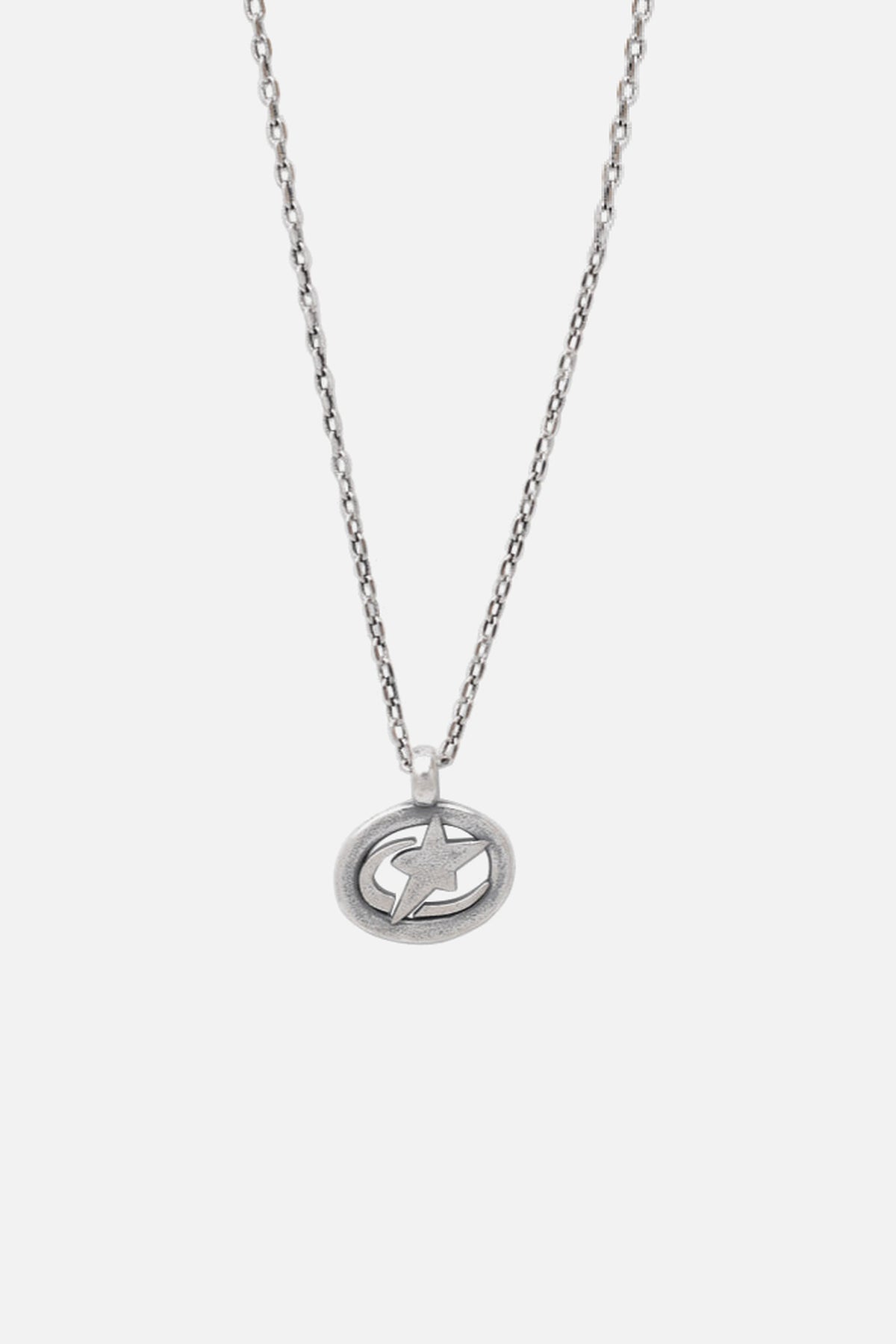 COAST NECKLACE