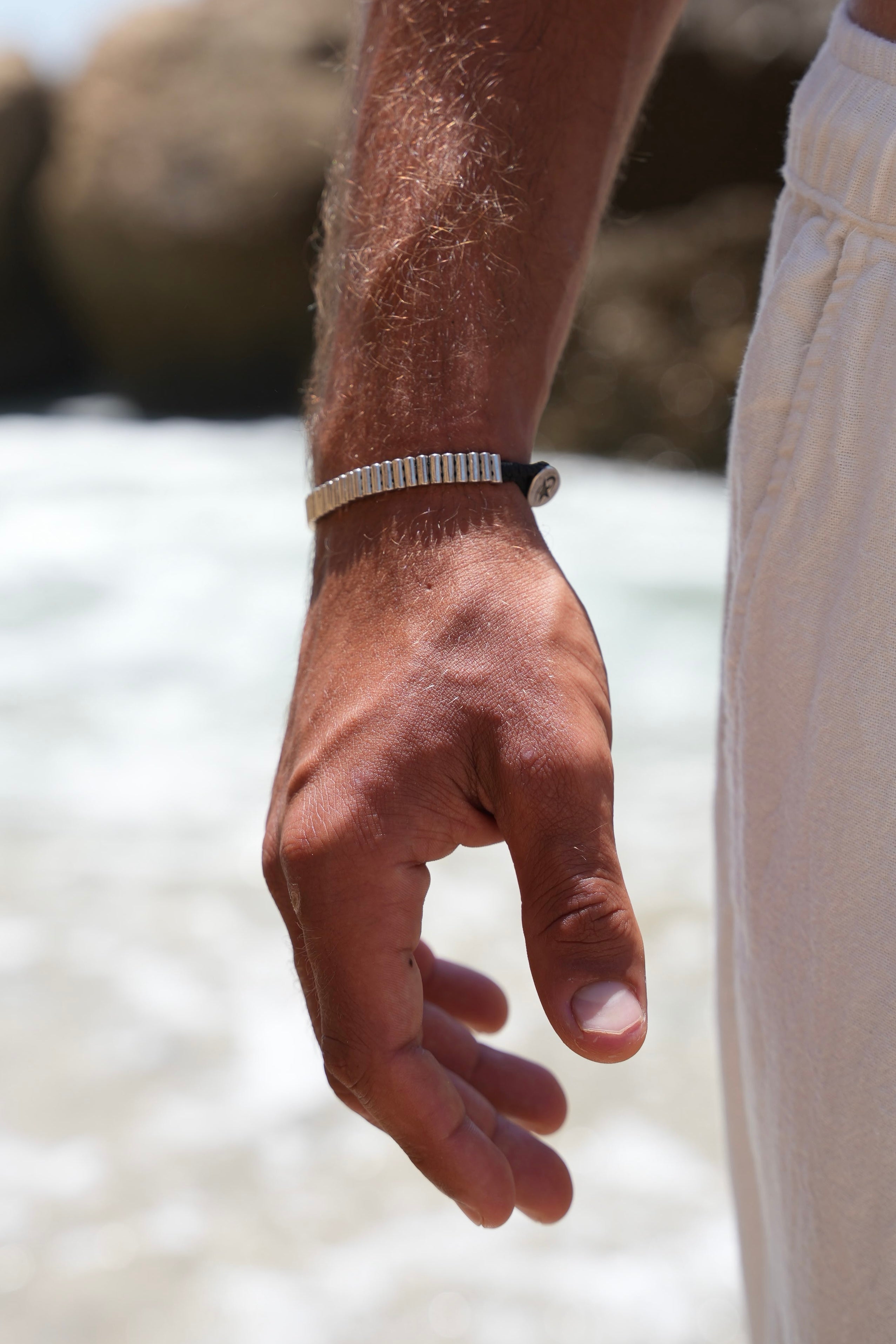 CORE BRACELET