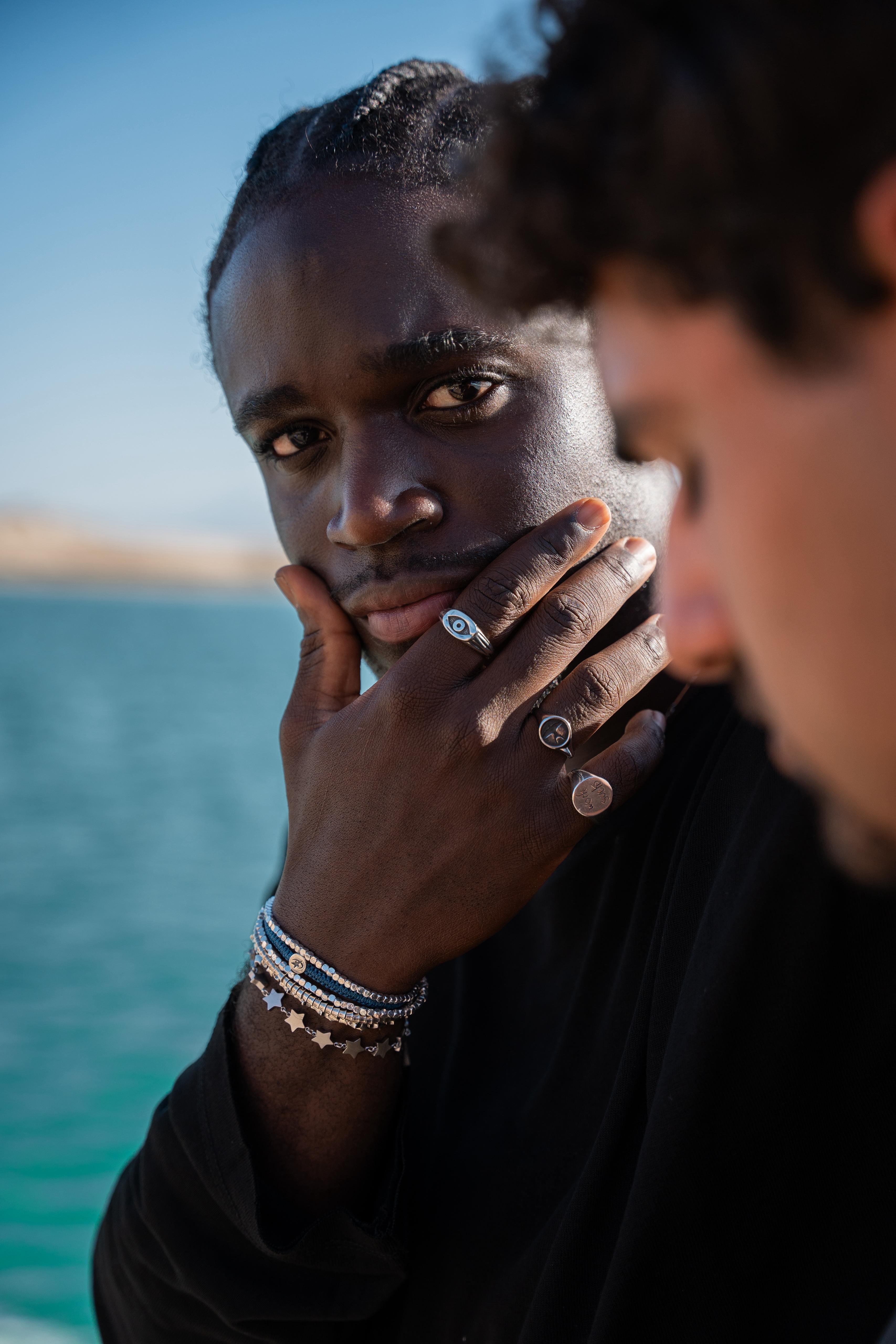 SOAR RING