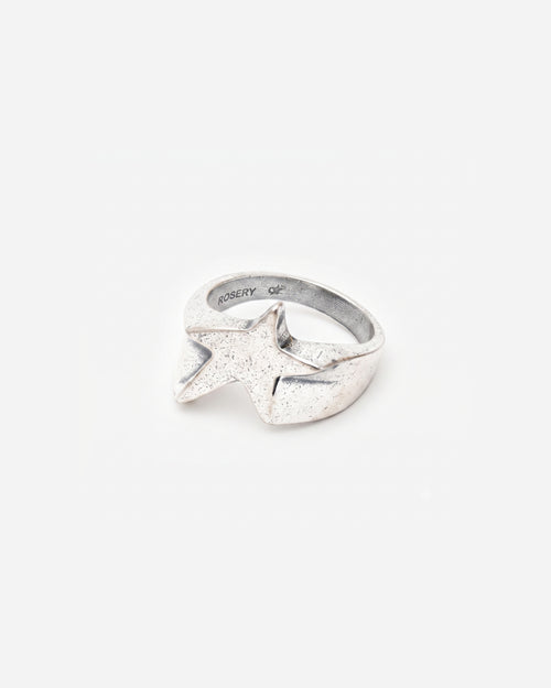 ECHO RING