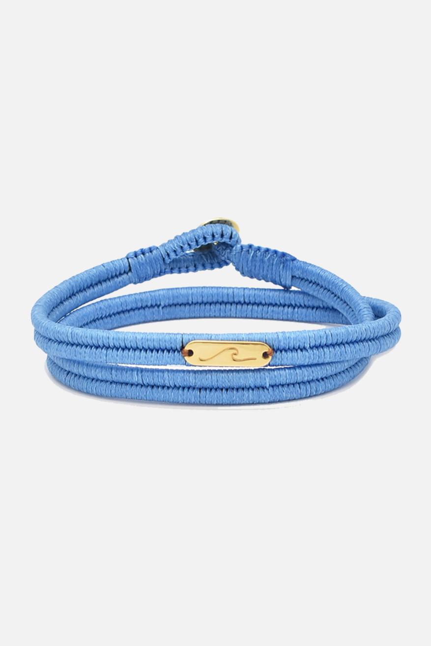 CIRÈ BRACELET