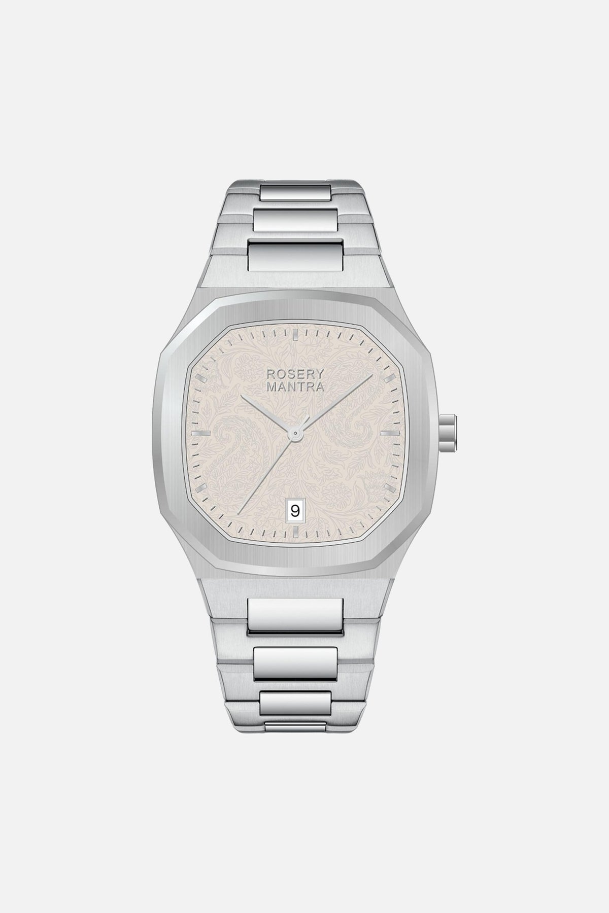 rosery-x-mantra-watch-white