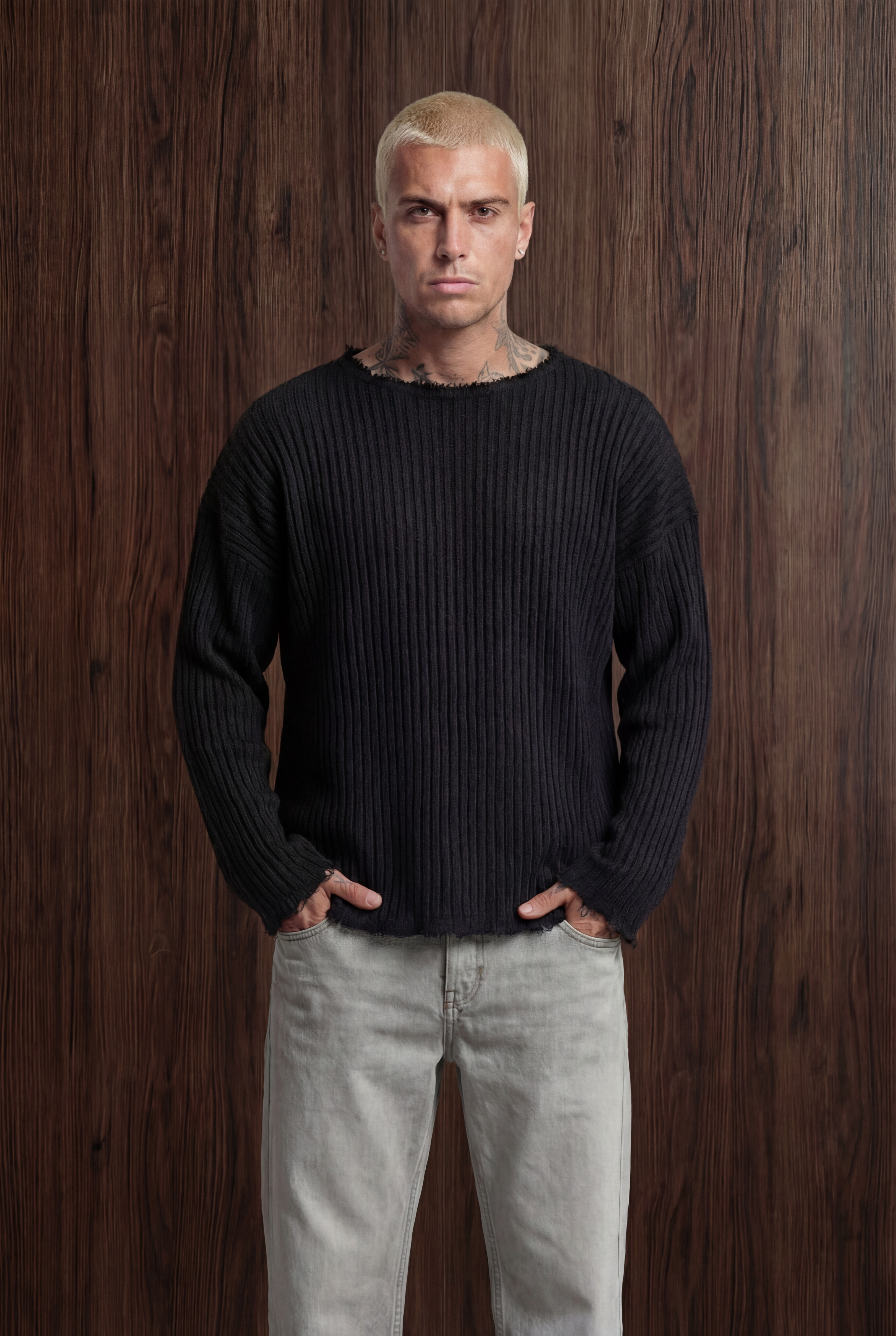 overlay: 1.89 מ׳ | 85 ק״ג | לובש מידה XL