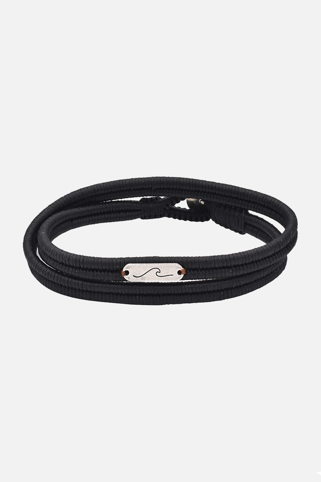 CIRÈ BRACELET