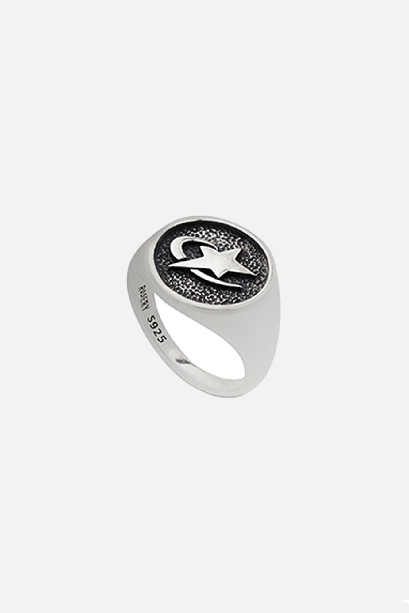VOYAGE RING