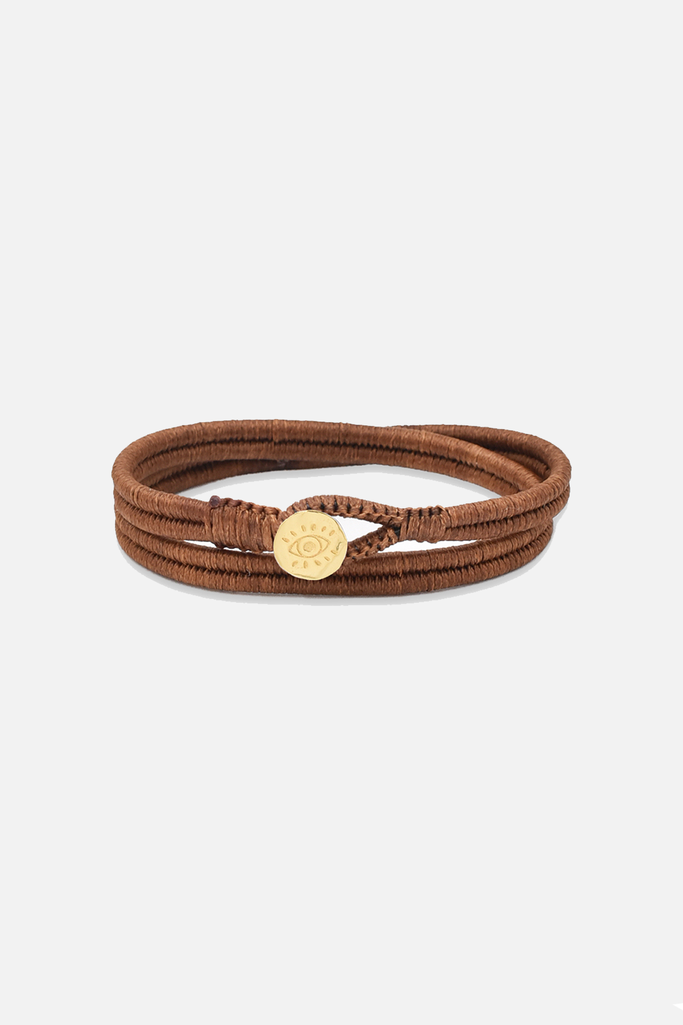 CIRÈ BRACELET