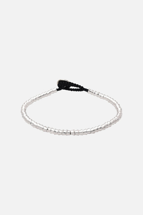ÈCLAT BRACELET
