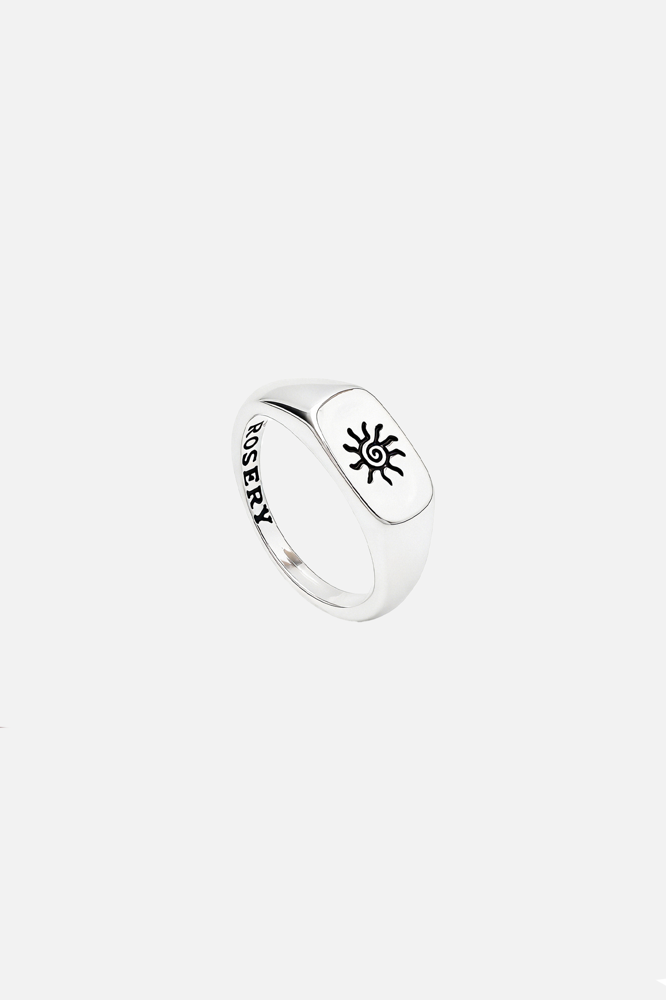 SUNSHINE RING