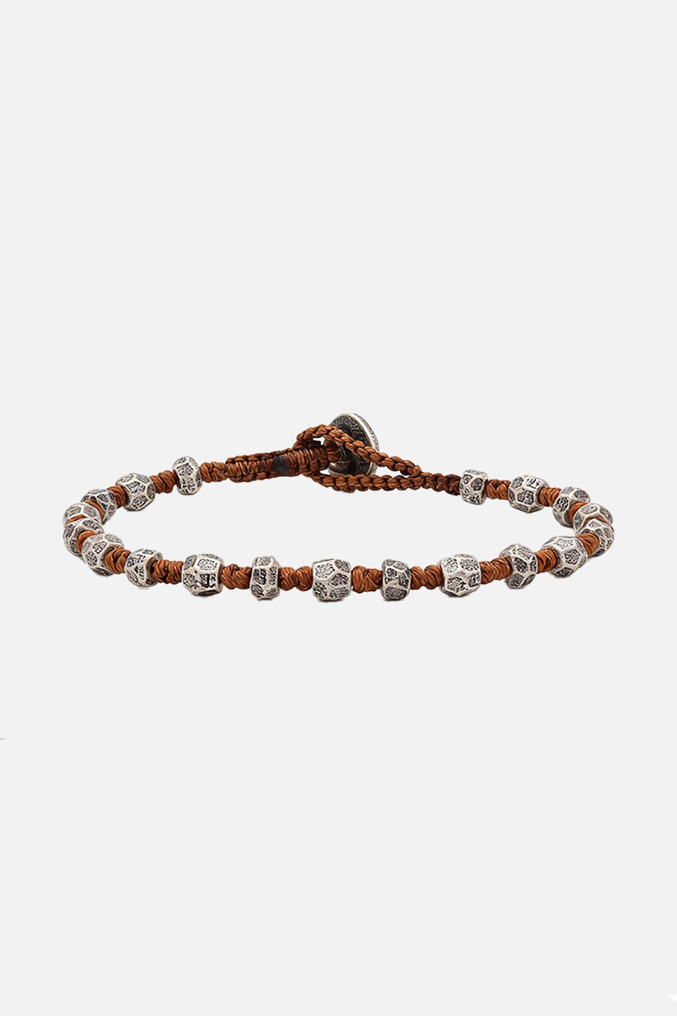 🎁 DÈRA BRACELET (100% off)