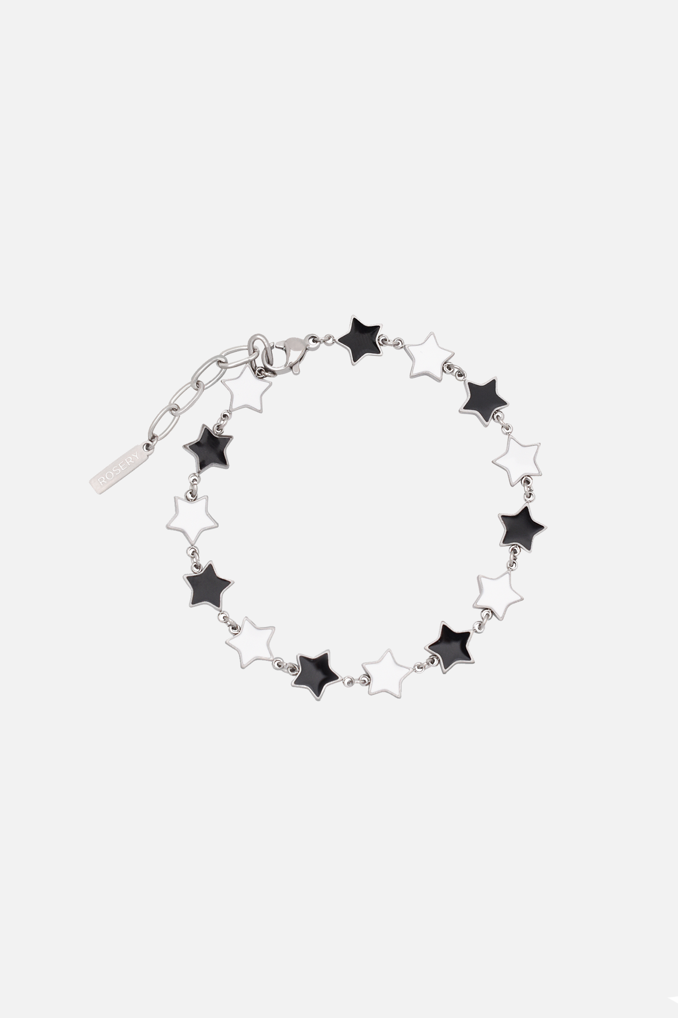 🎁 MIDNIGHT BRACELET (100% off)