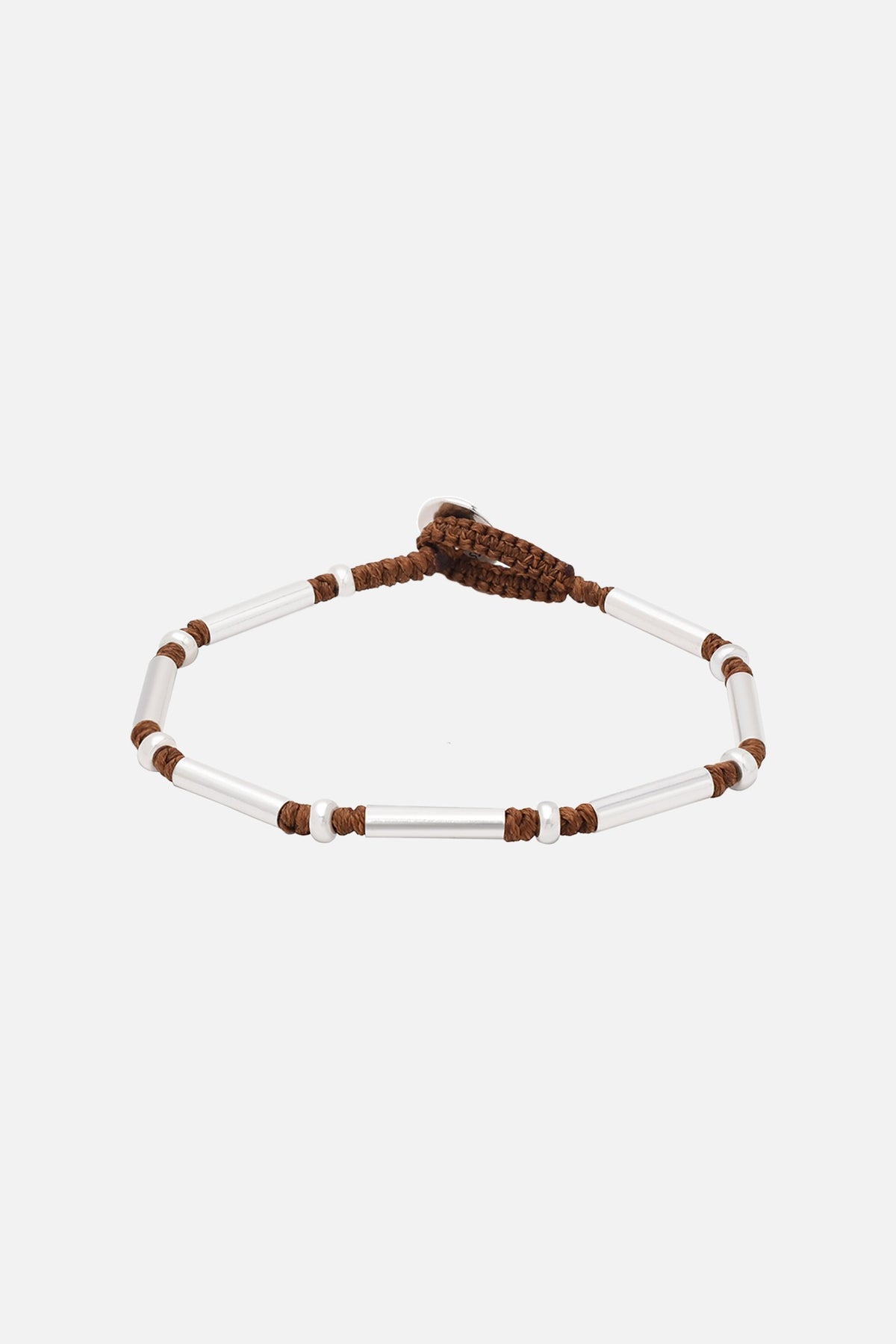 le-cole-bracelet-brown v3