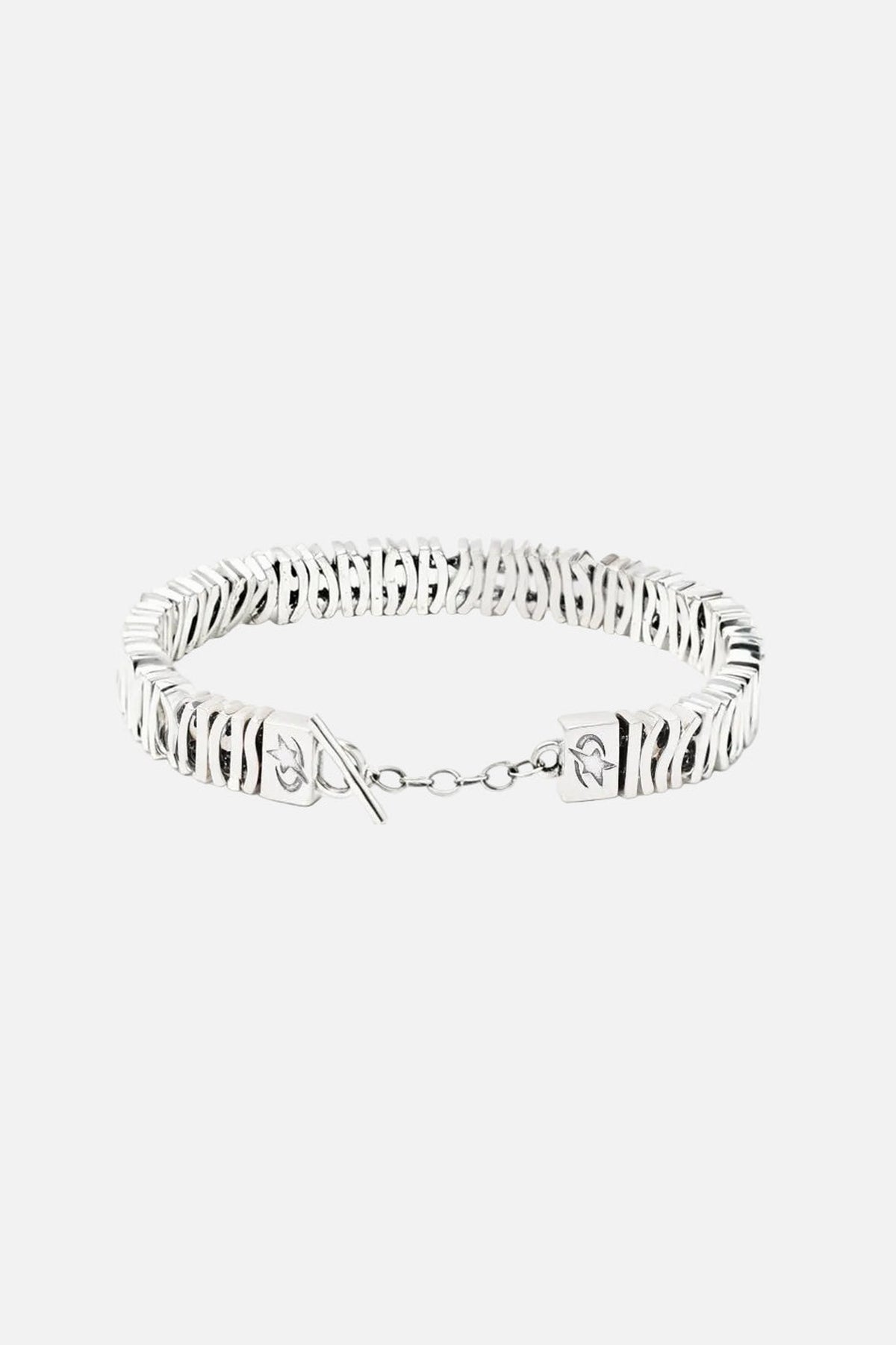 dune-bracelet v3