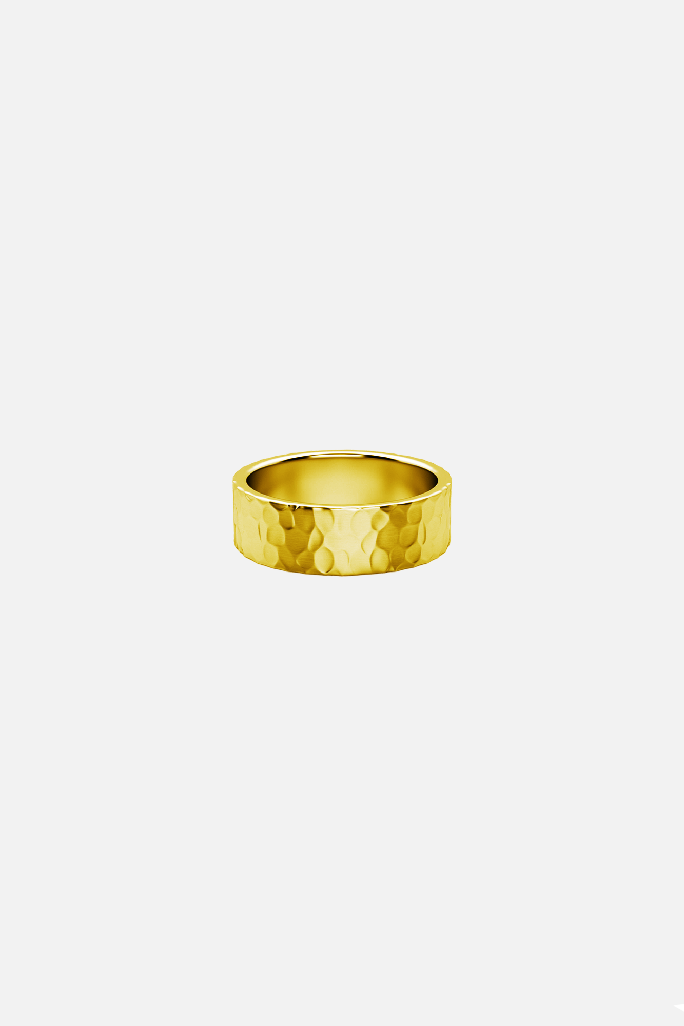 DOMÈ RING