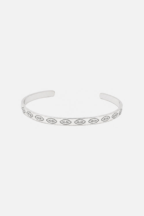 VISION BRACELET